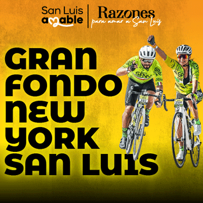 AYUNTAMIENTO LATERAL NOTA